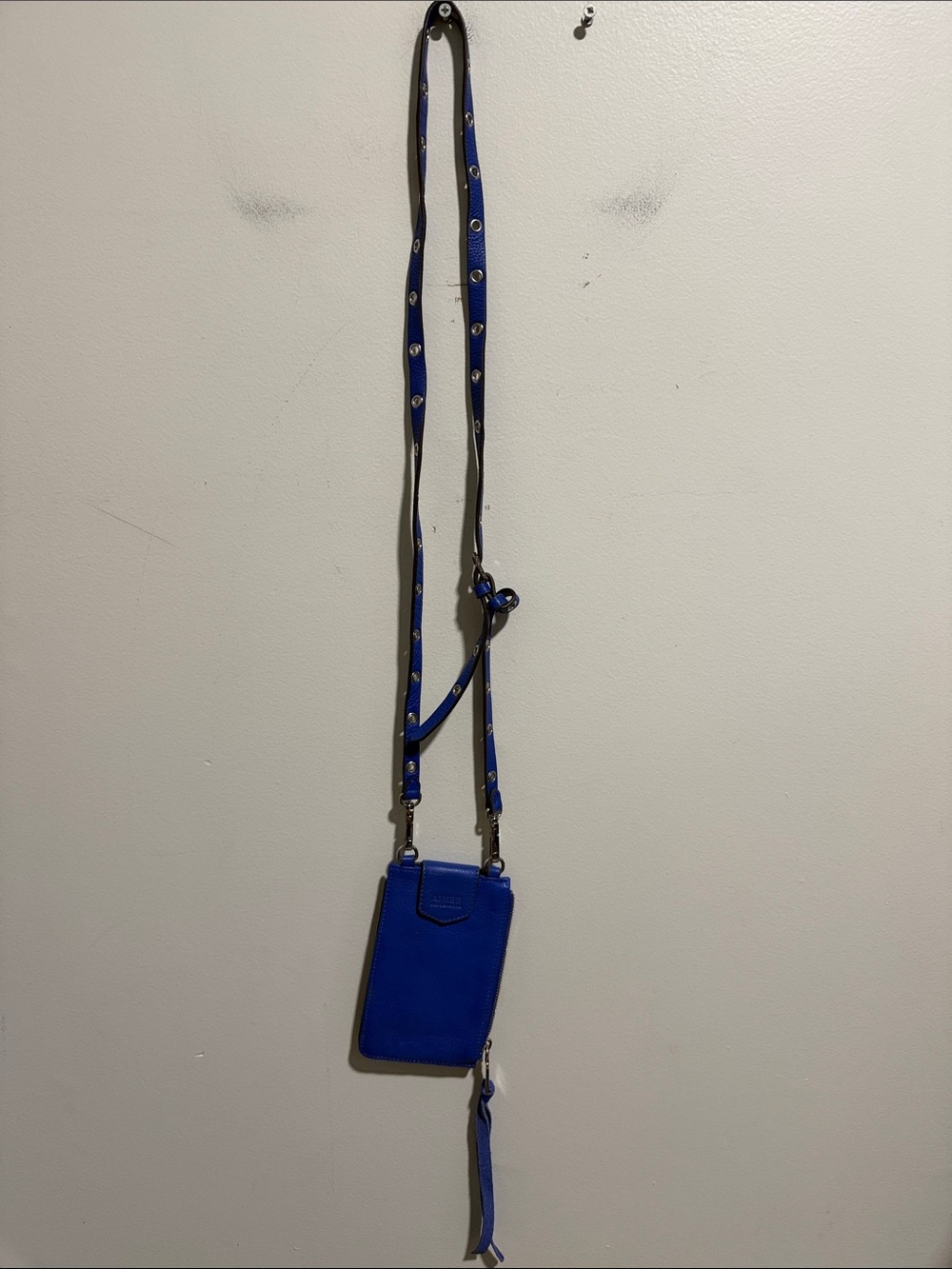 Aimee Kestenberg Phone Crossbody